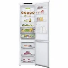 Ledusskapis LG GBB72SWVGN.ASWQEUR [Mazlietots]
